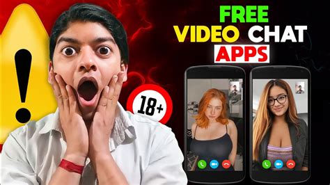 Bang.Chat — New Omegle Alternative for Random Video Chat.